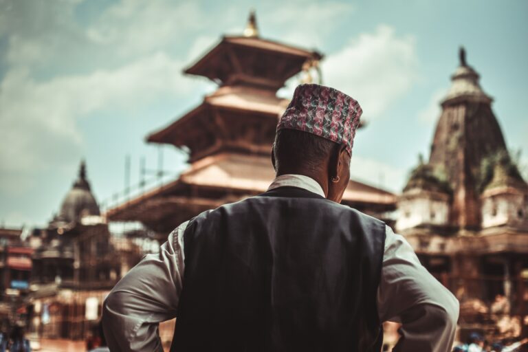 ayush-shakya-3_pgUU2VPiY-unsplash