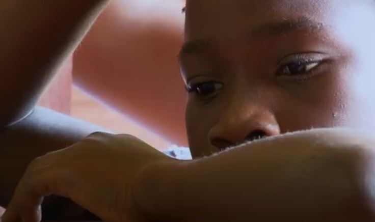 Sao Tome and Principe