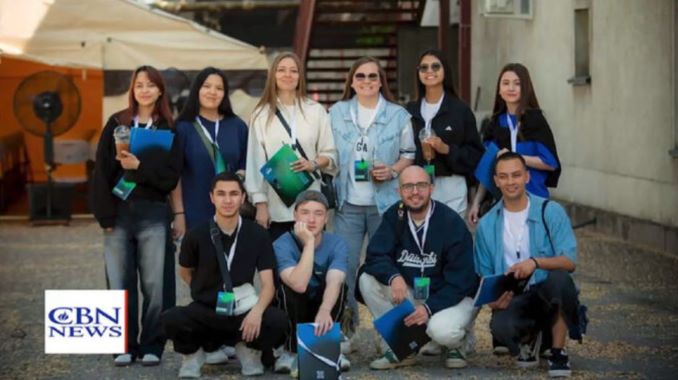 W_0707 P중앙아시아