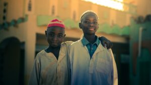 abdulaziz-mohammed-XJAyjpgD5M8-unsplash-300x169