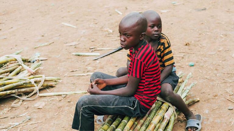 W-0905 P콩고민주공화국