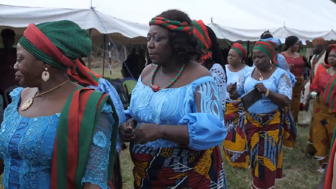 W_1009 A자메이카