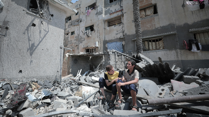 W_1016 P이스라엘