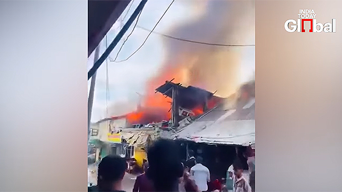 W_1024 방글라데시