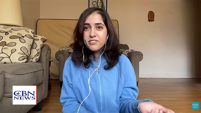 W_1108 팔레스타인