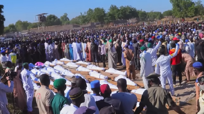 W_1110 P나이지리아