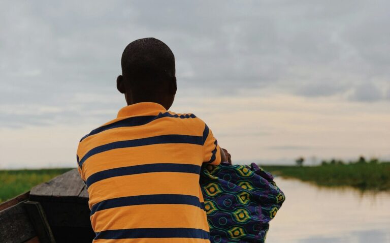 joseph-keyser-RGsjc0D0p_o-unsplash