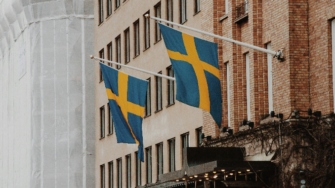 W_0422 P스웨덴