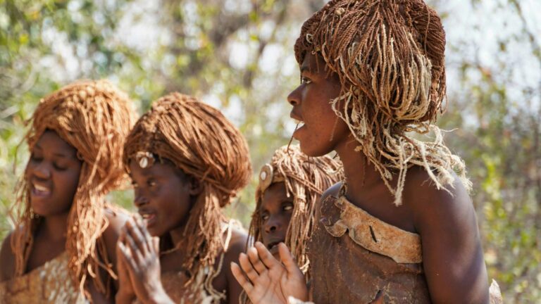 datingscout-n_GkKJCGgBI-unsplash1