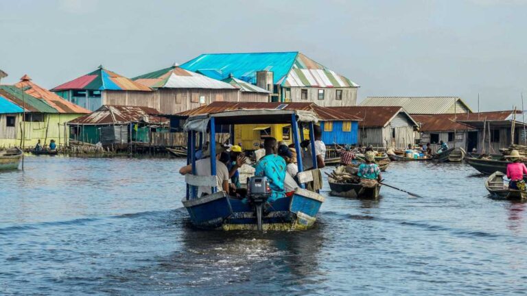 iwaria-inc-grYEjcIopgc-unsplash1