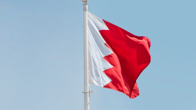 aboodi-vesakaran-scT0KPOWhvg-unsplash1