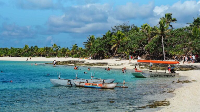 anette-miate-qp_IqqWl50Y1-unsplash2