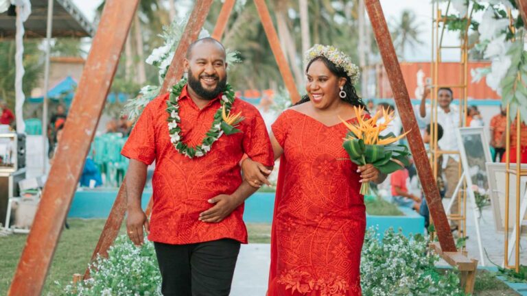 asso-myron-DqOnsUCC3Jk-unsplash1