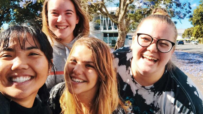 jessica-wilson-nx3N6enkY_k-unsplash1