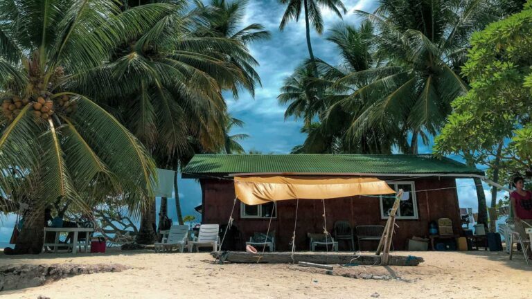 marek-okon-IRFlQcOeOZw-unsplash1