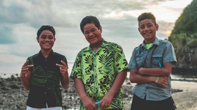 mareko-tamaleaa-3MQK-uVIW6w-unsplash1