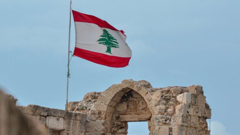 ahmad-bader-zQ0U2FKdv1A-unsplash1