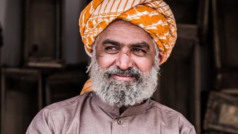 mohammad-alashri-0vWN9eHJrSc-unsplash1