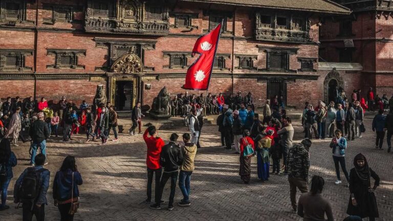 binaya_photography-NVPlglUgmo4-unsplash2