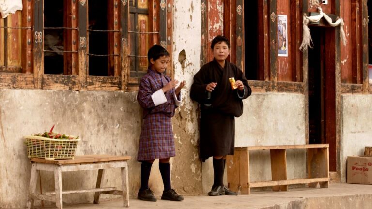 bradford-zak-Yf4c93bRNgc-unsplash1