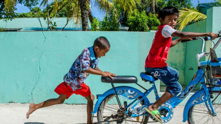 supriya-s-flh9WZBurfs-unsplash2