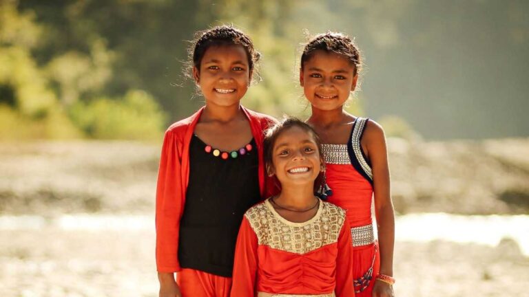 terry-boynton-qOgtSCWDv2E-unsplash2