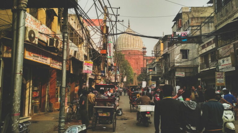 [크기변환]aquib-akhter-oBCc0Hw6LrQ-unsplash