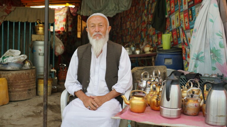 [크기변환]mohammad-husaini-ZfWKx4Z5fWg-unsplash