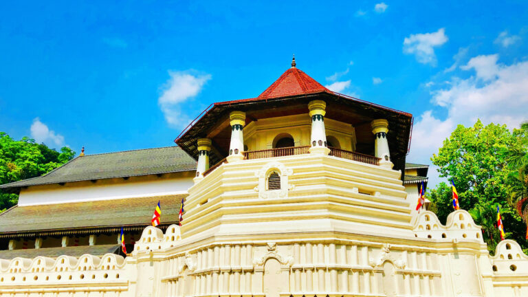 W_0502 P스리랑카