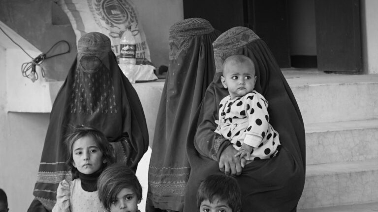 W_0507 P아프가니스탄