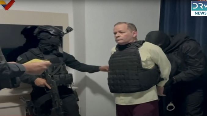 W_0526 A긴급기도