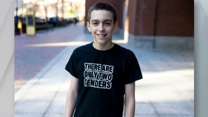 W_0530 A긴급기도