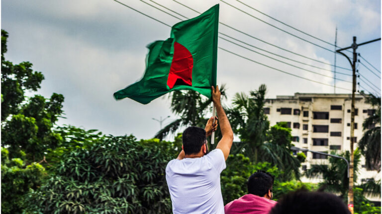 W_0630 P방글라데시