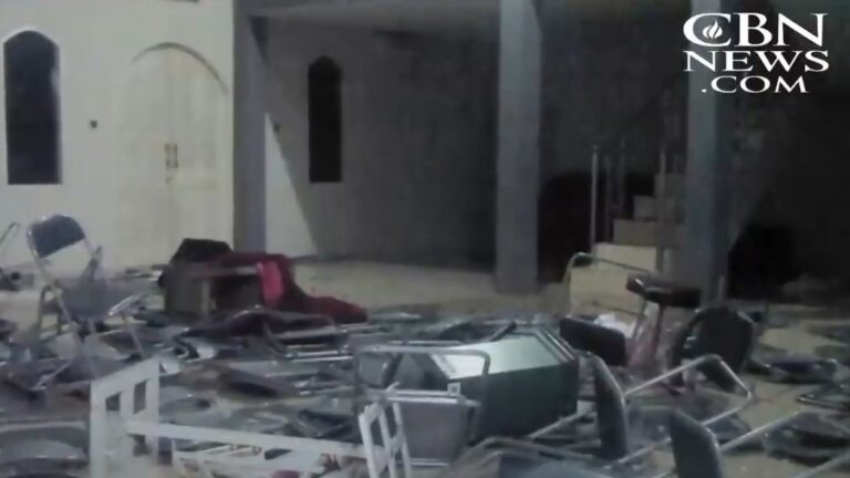 W_0710 P인도네시아