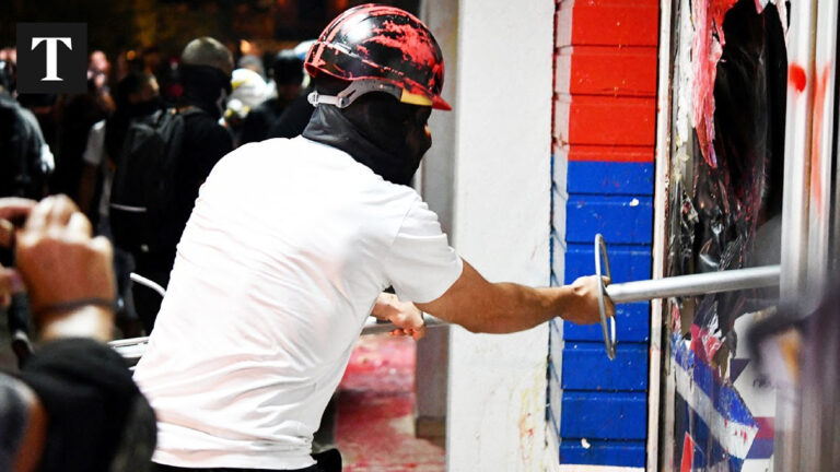 W_0830 P세르비아