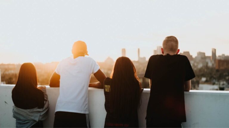 w-0827 p 영국