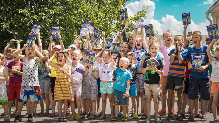 w_0816 P우크라이나