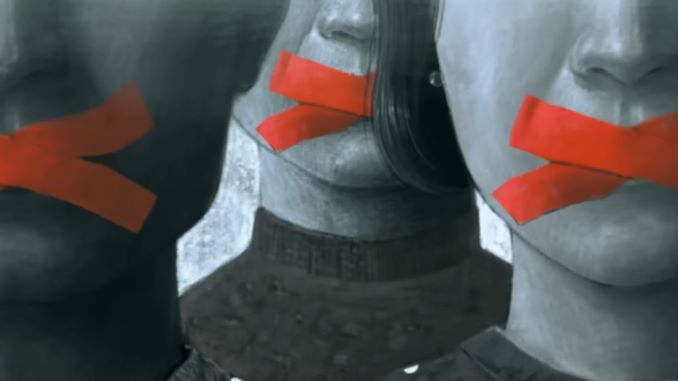 W_1028 P투르크메니스탄