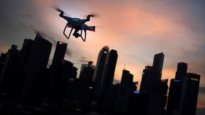 W_1030 A긴급기도