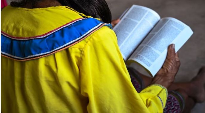 W_1101 P인도네시아