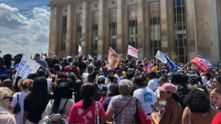 w-1017 p프랑스