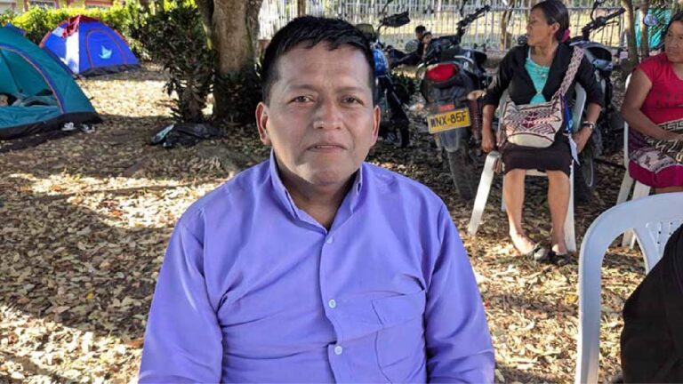 w-1031 p콜롬비아