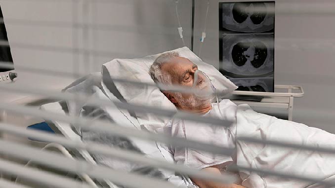 W-1107 p우루과이