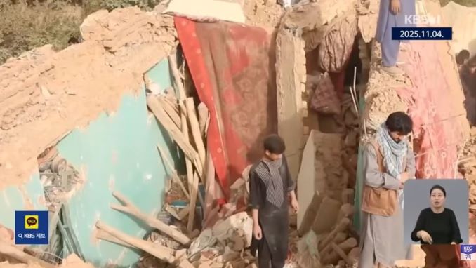 W_1105 A긴급기도