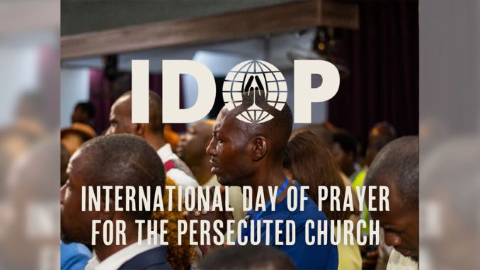 W_1107 A긴급기도