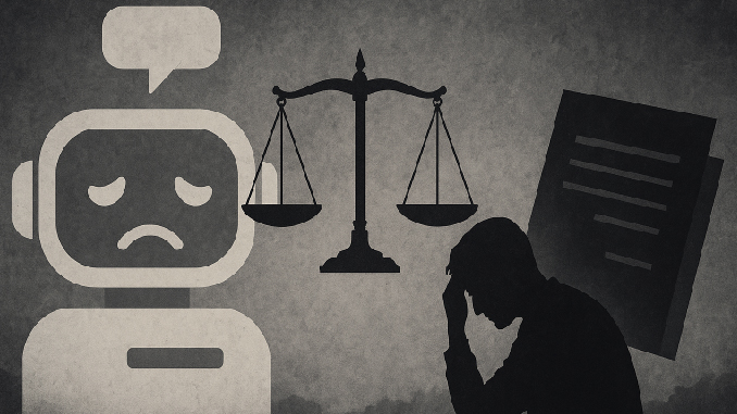 W_1110 A긴급기도