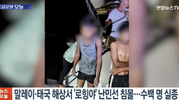 W_1111 A긴급기도