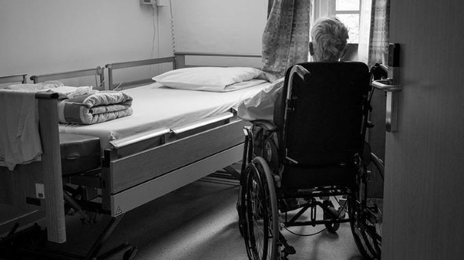 W_1112 A긴급기도