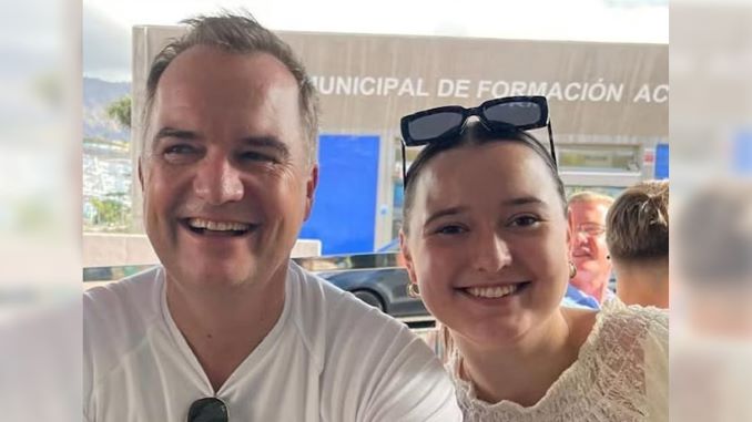 W_1118 A긴급기도