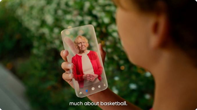 W_1121 A긴급기도